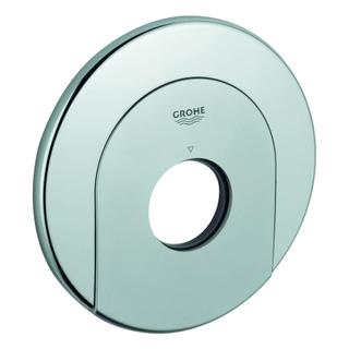 GROHE Rosette 47524 chrom