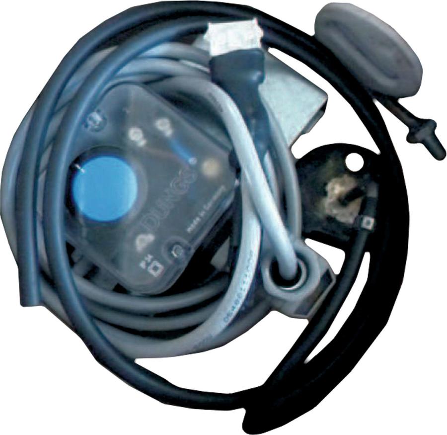 ERROR: Translation for PRODUCT_GALLERY_IMAGE_ALT not found!