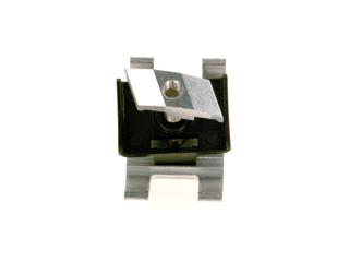 BOSCH Ersatzteil TTNR: 7735600209 Kollektorspanner