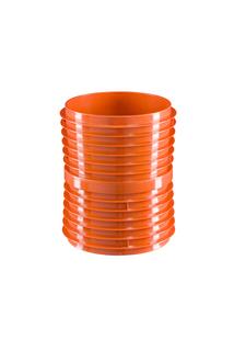 KG F Schachtfutter Länge 240 mm