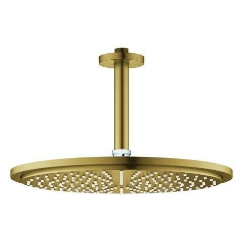 ERROR: Translation for PRODUCT_GALLERY_IMAGE_ALT not found!