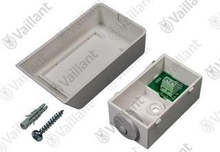 VA Sensor Vaillant-Nr. 0020217783