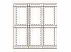 ERROR: Translation for PRODUCT_GALLERY_IMAGE_ALT not found!