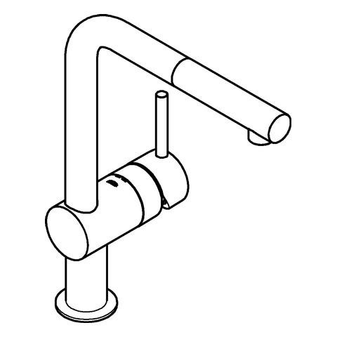 ERROR: Translation for PRODUCT_GALLERY_IMAGE_ALT not found!