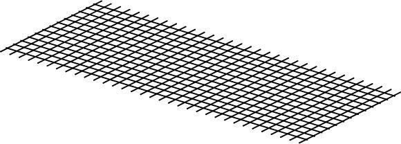 ERROR: Translation for PRODUCT_GALLERY_IMAGE_ALT not found!