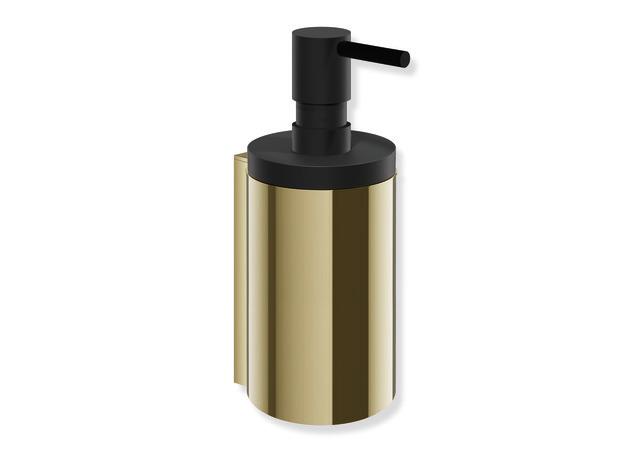 ERROR: Translation for PRODUCT_GALLERY_IMAGE_ALT not found!