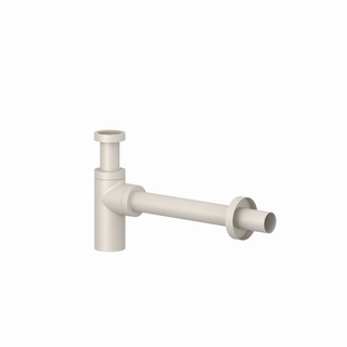 Kludi Design-Flaschen-Geruchsverschluss G 1 1/4x32mm, m AR d 32x290mm, m lg dove
