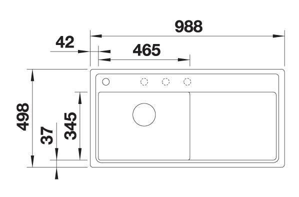 ERROR: Translation for PRODUCT_GALLERY_IMAGE_ALT not found!