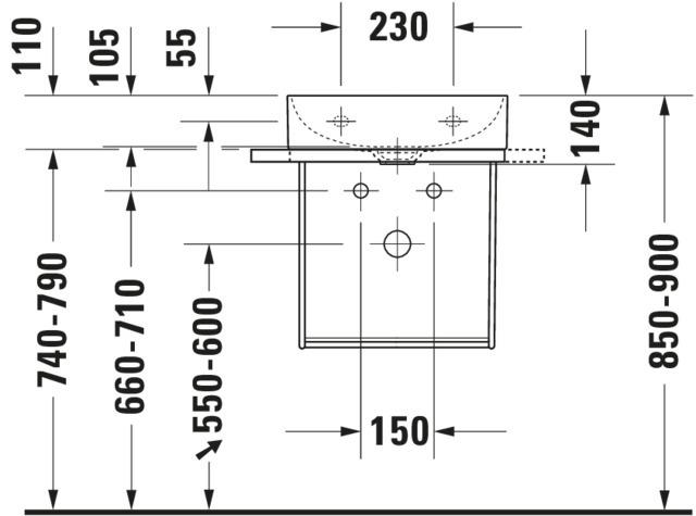 ERROR: Translation for PRODUCT_GALLERY_IMAGE_ALT not found!