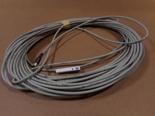 RE VERBINDUNGSKABEL 20M 81994936