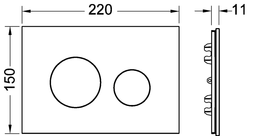 ERROR: Translation for PRODUCT_GALLERY_IMAGE_ALT not found!