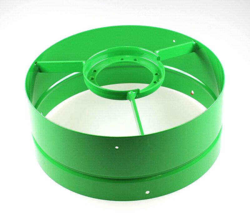 ERROR: Translation for PRODUCT_GALLERY_IMAGE_ALT not found!