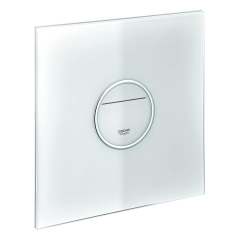 ERROR: Translation for PRODUCT_GALLERY_IMAGE_ALT not found!
