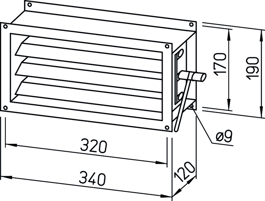 ERROR: Translation for PRODUCT_GALLERY_IMAGE_ALT not found!