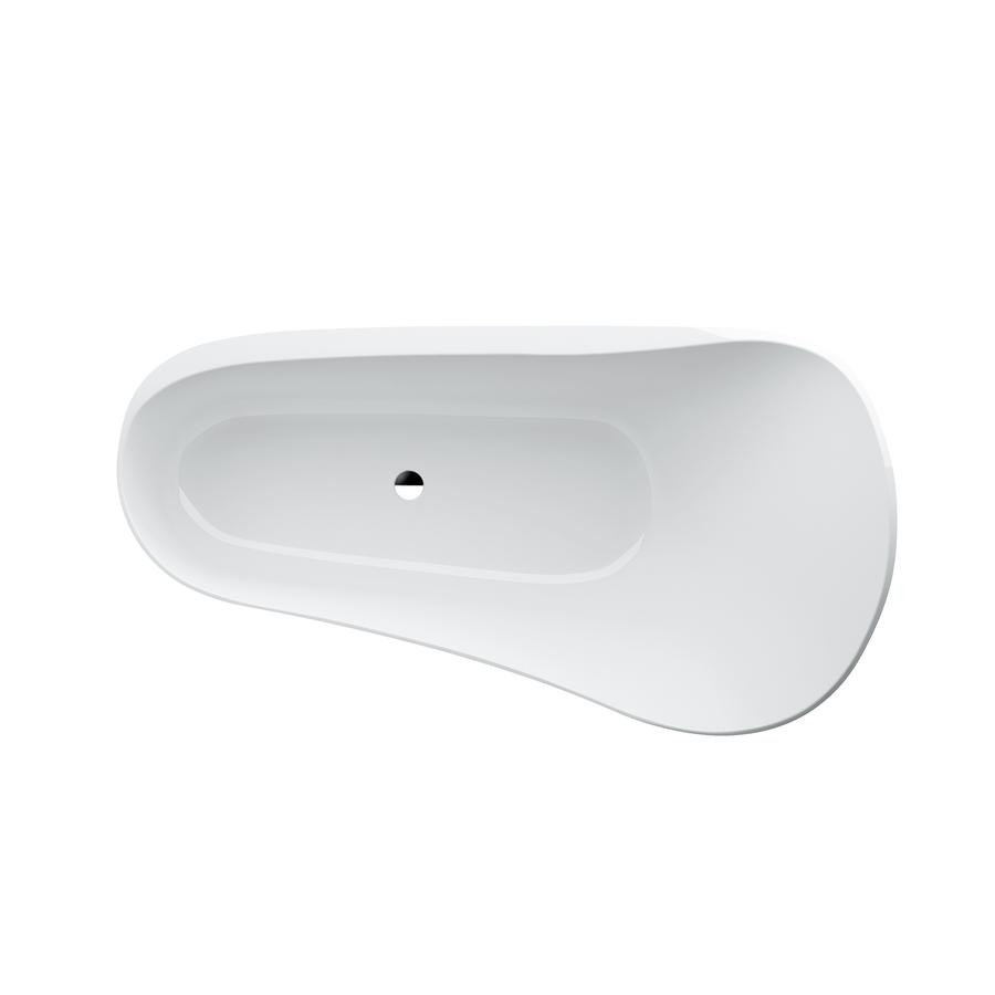 ERROR: Translation for PRODUCT_GALLERY_IMAGE_ALT not found!