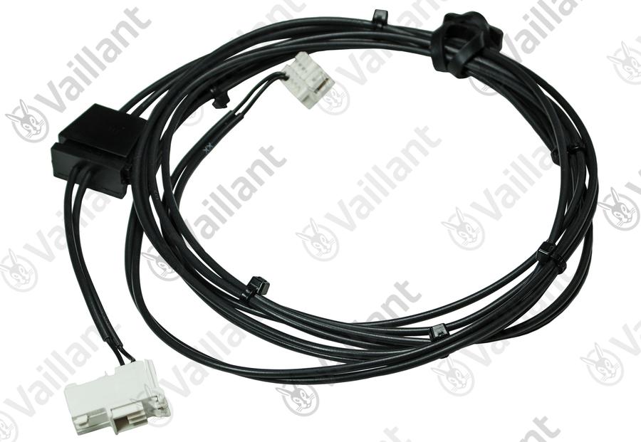 ERROR: Translation for PRODUCT_GALLERY_IMAGE_ALT not found!