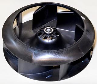 RK Ventilatorrad RVD 683/1053 DC IT