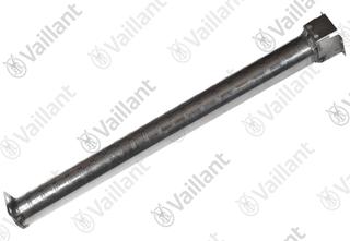 VA Stabbrenner Vaillant-Nr. 041639