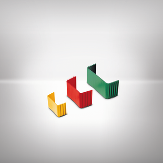 Armacell Haltebügel Tubolit Split 60x45mm