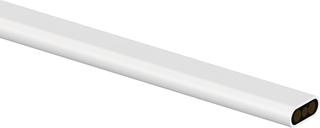Uponor Ecoflex Supra Standard Kabel W 2x0,05 Ohm/m