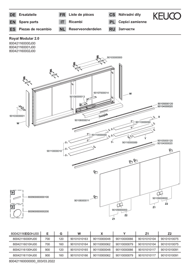 ERROR: Translation for PRODUCT_GALLERY_IMAGE_ALT not found!