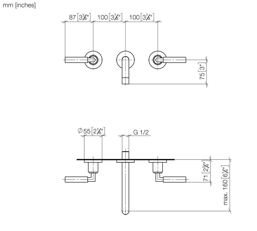 ERROR: Translation for PRODUCT_GALLERY_IMAGE_ALT not found!