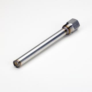 Danfoss Zubehör Schalter, Tauchhülse KPS 160MM, Servicesatz