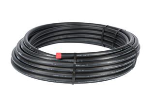 Ostendorf Druckrohr 25 m, PN 12,5, HDPE DN/OD 25x2,3mm