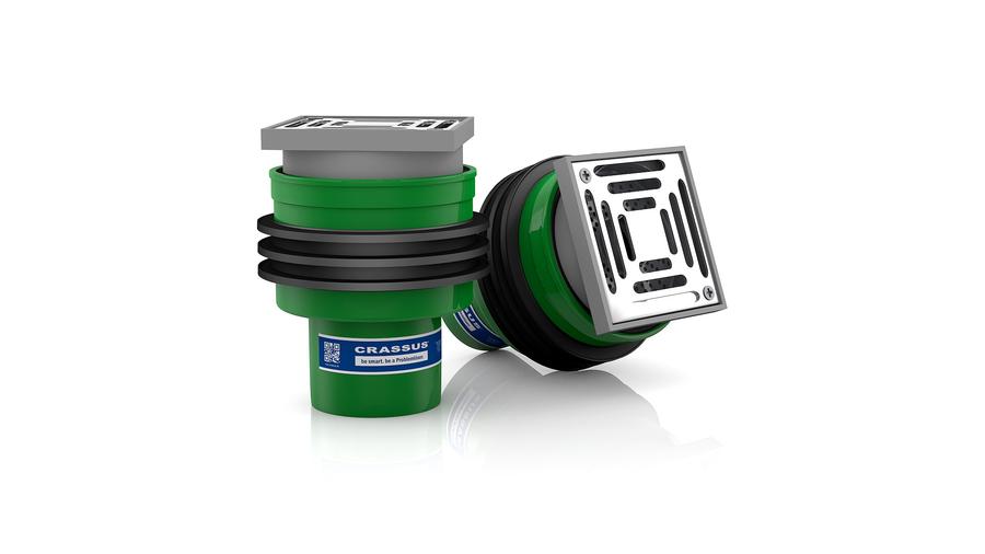 ERROR: Translation for PRODUCT_GALLERY_IMAGE_ALT not found!