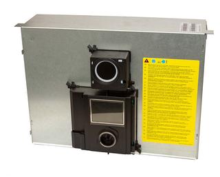 DK Steuerung HPSU Compact Ultra für DAIKIN Altherma 3 R ECH2O
