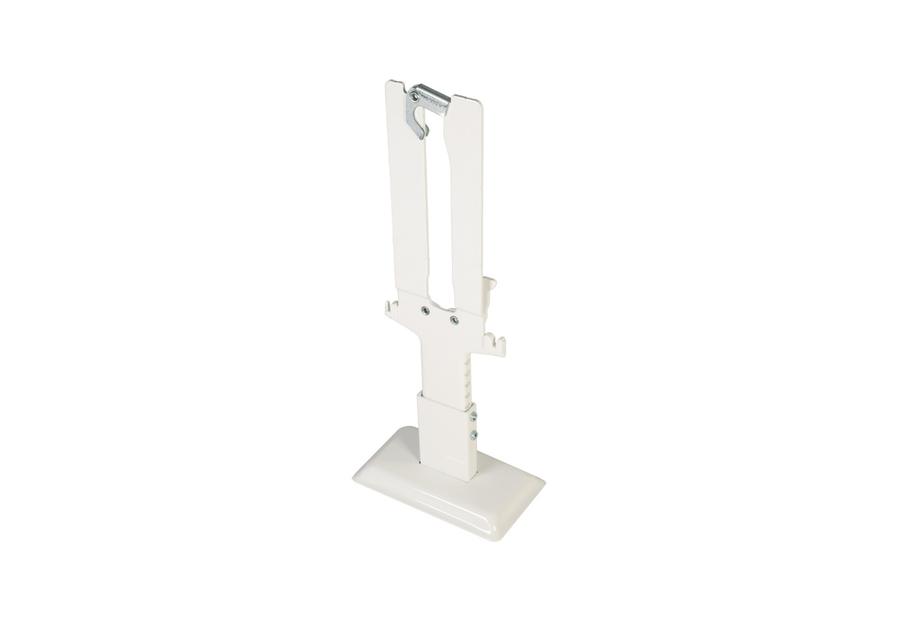 ERROR: Translation for PRODUCT_GALLERY_IMAGE_ALT not found!