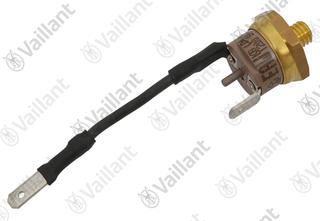 VA Sicherheitstemperaturbegrenzer Vaillant-Nr. 0020085433