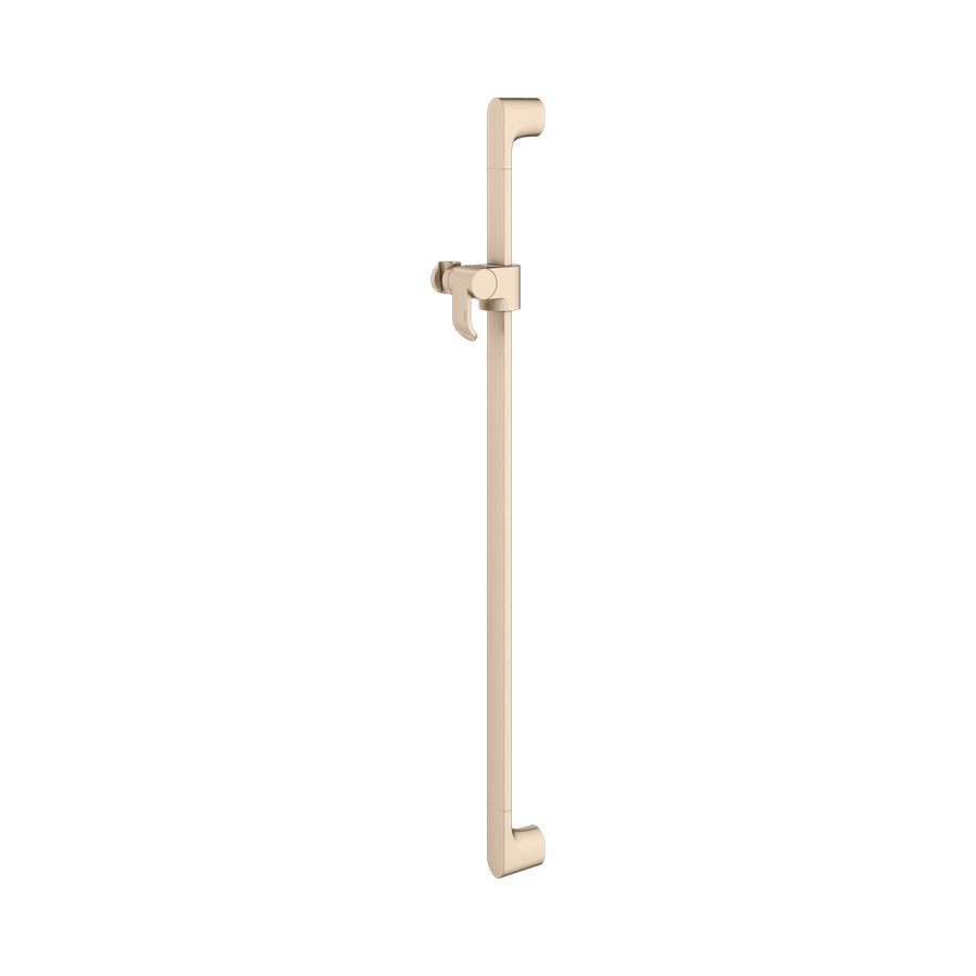 Artikelbild 3 des Artikels „Keuco Brausestange Edition 400 900mm, bronze gebürstet Bronze gebürstet“