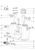 Explosionszeichnung