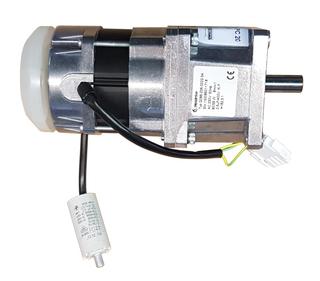 ETA A Stokermotor für Pe/PC1/TWIN1