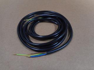 RE PUMPENKABEL 97869023