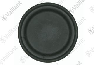 VA Membrane Vaillant-Nr. 020220