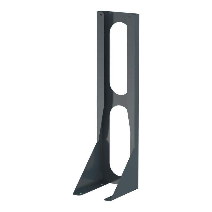 ERROR: Translation for PRODUCT_GALLERY_IMAGE_ALT not found!