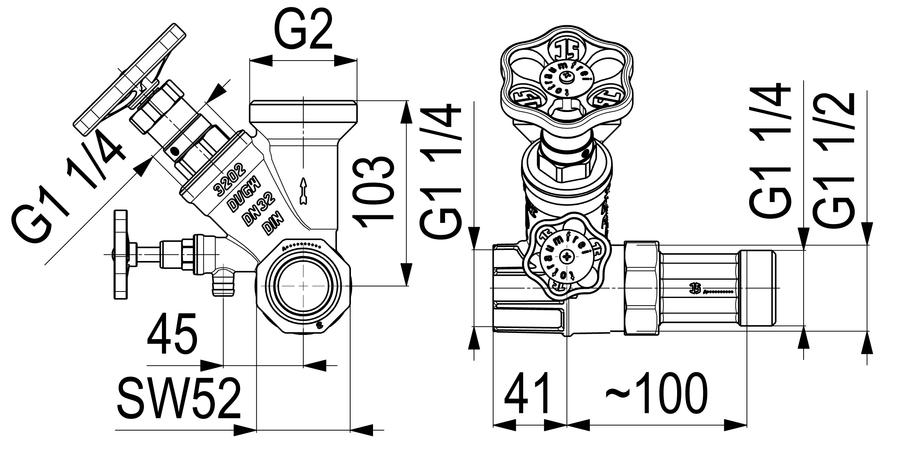 ERROR: Translation for PRODUCT_GALLERY_IMAGE_ALT not found!