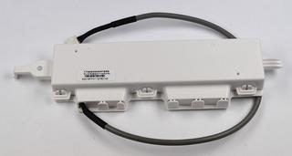 RK Hilfsplatine ML 264-524 DC, MXW 203-523