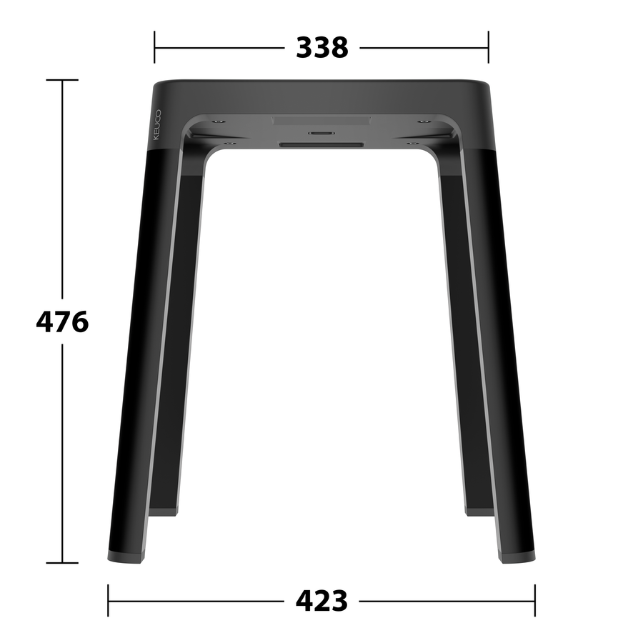 ERROR: Translation for PRODUCT_GALLERY_IMAGE_ALT not found!
