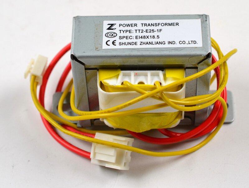 ERROR: Translation for PRODUCT_GALLERY_IMAGE_ALT not found!