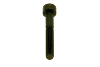 BOSCH Ersatzteil TTNR: 8718582011 Zyl-schraube ISO4762 M5x35 (6x) everp