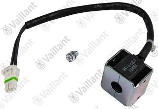 VA Spule Vaillant-Nr. 0020266434