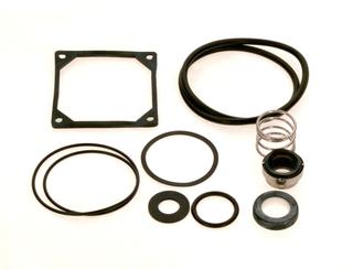 BOSCH Ersatzteil TTNR: 87183101590 Dichtungs-Set