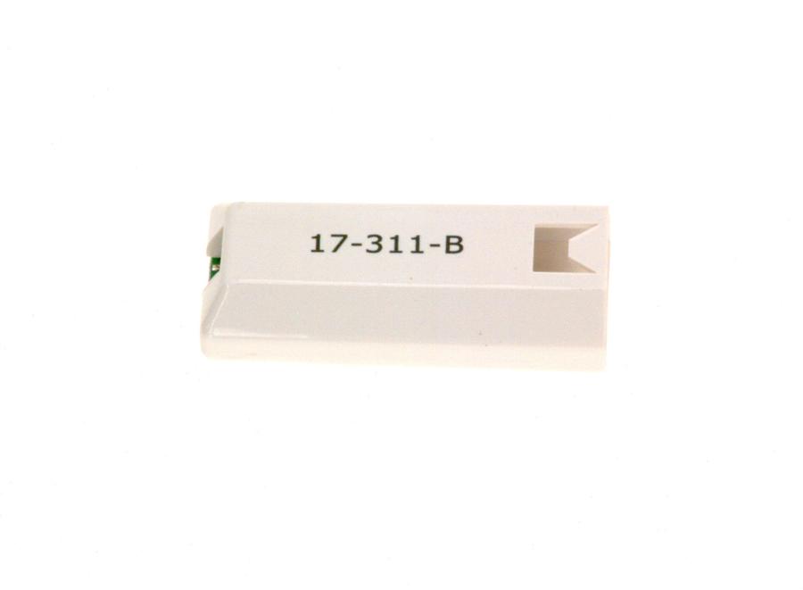ERROR: Translation for PRODUCT_GALLERY_IMAGE_ALT not found!