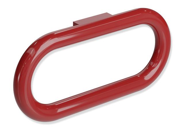 ERROR: Translation for PRODUCT_GALLERY_IMAGE_ALT not found!