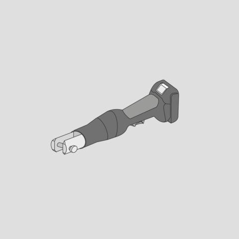 ERROR: Translation for PRODUCT_GALLERY_IMAGE_ALT not found!