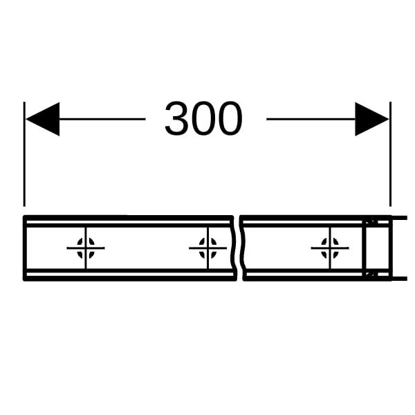 ERROR: Translation for PRODUCT_GALLERY_IMAGE_ALT not found!
