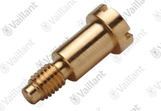 VA Schraube Vaillant-Nr. 0020107733